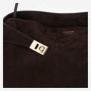 Salvatore Ferragamo