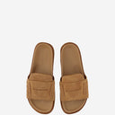 Jacquemus
