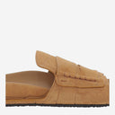 Jacquemus