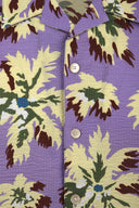 Paul Smith Shirts Purple