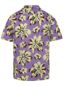 Paul Smith Shirts Purple