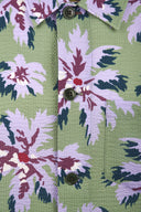 폴 스미스 셔츠