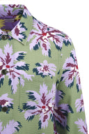 폴 스미스 셔츠