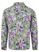 폴 스미스 셔츠