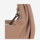 Chloè Bracelet Hobo Bag Small Leather