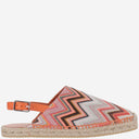 Missoni
