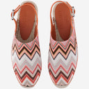 Missoni