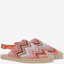Missoni
