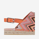 Missoni