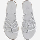 Kima Leather Sandals