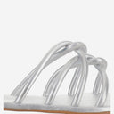 Kima Leather Sandals