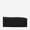 Salvatore Ferragamo Vara Bow Ballerinas