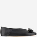 Salvatore Ferragamo