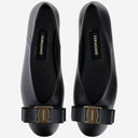 Salvatore Ferragamo