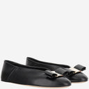 Salvatore Ferragamo