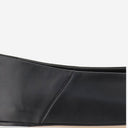 Salvatore Ferragamo