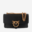 Pinko