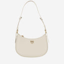 Pinko