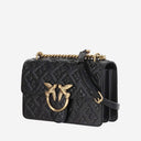 Pinko