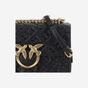 Pinko
