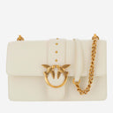 Pinko