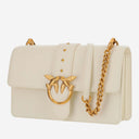 Pinko