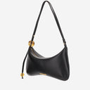 杰克莫斯