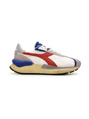 Diadora Sneakers