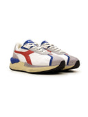 Diadora Sneakers