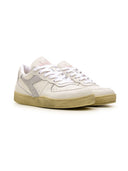 Diadora Sneakers White