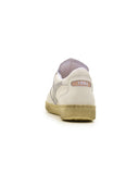 Diadora Sneakers White