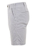 Vilebrequin Shorts Blue