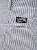 Vilebrequin Shorts Blue