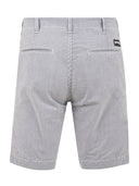 Vilebrequin Shorts Blue
