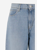 Pinko