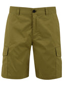 Paul Smith Shorts