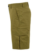 Paul Smith Shorts