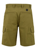 Paul Smith Shorts
