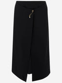 Carven