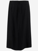 Carven