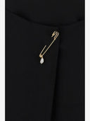 Carven