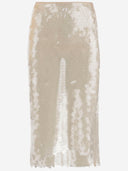 Nicolo' Pasqualetti