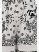 Apres Surf