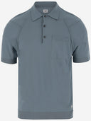 Cp Company