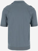 Cp Company