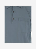 Cp Company