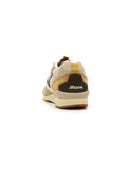 Mizuno Sneakers