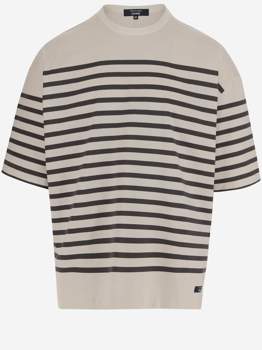 Pull Marinière Tee Shirt MariniÃ¨re Femme Pas Cher Black Tee Shirt