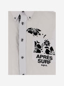 Apres Surf