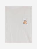 Maison Kitsune'